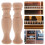 20Pz Baluster in Beige, Classico 8