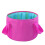 Campeggio Pieghevole Rosy 15L Impermeabile E 1