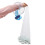 Opvouwbaar Handwerpend Lichtgewicht Mesh 4