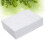 20Pcs White Disposable Bed Sheets Waterproof Nonwoven Spa Salon Use 11