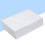 20Pcs White Disposable Bed Sheets Waterproof Nonwoven Spa Salon Use 10