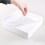 20Pcs White Disposable Bed Sheets Waterproof Nonwoven Spa Salon Use 9