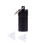 1Paio Tappi Auricolari Silicone Silenziatori Lavabili 1