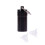 1Paio Tappi Auricolari Silicone Silenziatori Lavabili 4