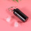 1Paio Tappi Auricolari Silicone Silenziatori Lavabili 10