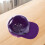 20Pcs Clear Plastic Hat Rack Tabletop Display Stand for Baseball Caps 7