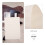 3Pz Notebook Carta Resistente Per E Chitarra 8