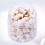 100Pz Decorative in Beige, Facili Usare Su Bacheche 5