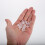 20Pcs Multifunctional Transparent Jack Accessories for Jack Repair Use 7