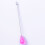 2Pz Stirring Rosa Per Polvere Nail Art 10