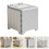 Portatile Pieghevole 10