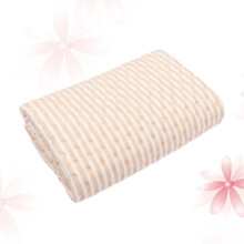 Tappetino Beige Per Animali E , Assorbente E Traspirante