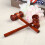 4Pz Martello Giudice Scuro Ruolo 6