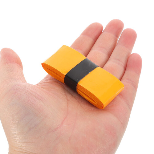 Grip Tape Per Badminton in PU Antiscivolo E 2