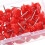 100Pz Spilli Push Pin in Per E 9