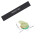 4Pz Punch Sagomato A in ABS Per Bambini E Handmade 2