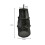 1Pc Easy Use Black Beekeeping Cage Essential Bee Catching Equipment 2