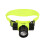 Torcia LED Impermeabile Per Immersioni Con Regolazione 4