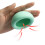 3Pz Massaggiatore Torace Silicone Con Coppette Percussione Per 5