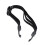 Fascia Elastica Nera Per , Resistente E Versatile Per Bici 10