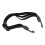 Fascia Elastica Nera Per , Resistente E Versatile Per Bici 11
