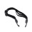 Fascia Elastica Nera Per , Resistente E Versatile Per Bici 9