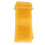 1Set Sacchetto Organza Per Vino Decorazione 1