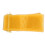 1Set Sacchetto Organza Per Vino Decorazione 4