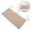 Organizer Khaki Per Baby Bag Appesa 4