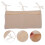 Organizer Khaki Per Baby Bag Appesa 11