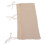 Organizer Khaki Per Baby Bag Appesa 9