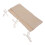 Organizer Khaki Per Baby Bag Appesa 8