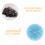 2Pz Gonna Tutu Nylon Tulle Per Spettacoli 8