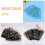 2Pz Gonna Tutu Nylon Tulle Per Spettacoli 7