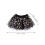 2Pz Gonna Tutu Nylon Tulle Per Spettacoli 2