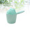 Baby Spoon Shower in Con Comodo 4