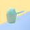 Baby Spoon Shower in Con Comodo 9