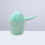Baby Spoon Shower in Con Comodo 8