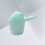 Baby Spoon Shower in Con Comodo 2