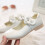 1Paio Scarpe Leggere Resistenti 9