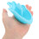 12Pz Giocattoli Sabbia E Per Bambini in 4