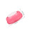 5Pz Sigillanti Rosa in Silicone Per Versatili 2