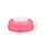 5Pz Sigillanti Rosa in Silicone Per Versatili 3