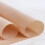 6Pz Stuoie Antiaderenti in Ptfe Marrone Per E Grill 11