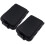 2Pz Scatole Portaesche Waterproof in PVC Organizer Cacce 4