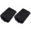 2Pz Scatole Portaesche Waterproof in PVC Organizer Cacce 6