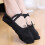 Scarpe Con Elastiche E Suola 4