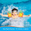 Braccioli Piscina Airbag Per Bambini in PVC 11