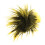 Afro Per Halloween 10