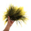Afro Per Halloween 4